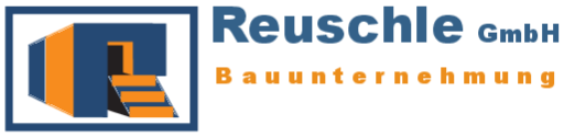 Logo of Reuschle GmbH