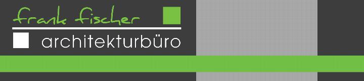 Logo of Fischer Architekturbüro Architekten