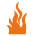 Logo of Fliesen- und Baustoff-Center Hütteroth GmbH & Co. KG
