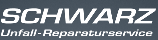 Logo of Unfall-Reparaturservice Armin Schwarz