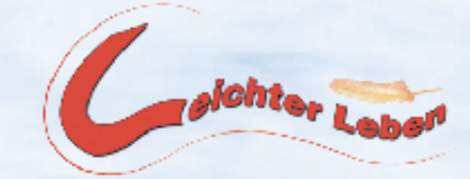 Logo of Leichter Leben Reinigung & Hauswirtschaft