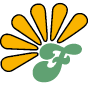 Logo of Fontana Gartenbau GmbH