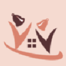 Logo of Pflege im Kiez Wachner GmbH
