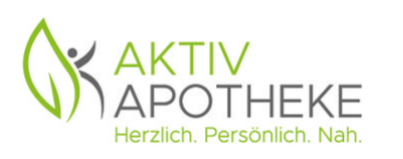Logo of Aktiv Apotheke Simon Koopmann e.K.