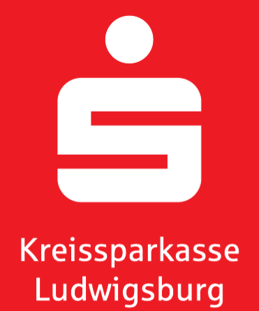 Logo of Kreissparkasse Ludwigsburg - FirmenkundenCenter