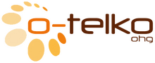 Logo of Walzenmühle Flensburg