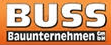 Logo of Börgert Buß Bauunternehmen GmbH