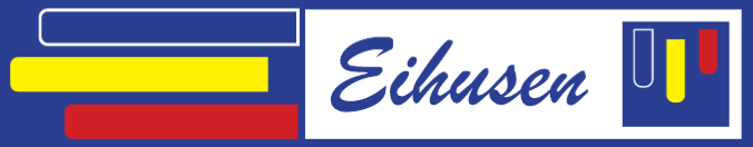 Logo of Helmut Eihusen