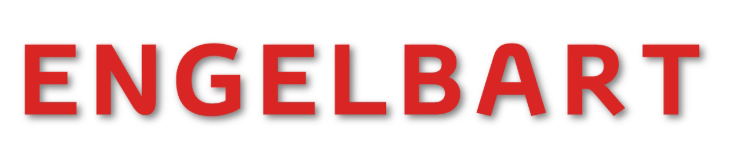 Logo of Autohaus Kia Engelbart GmbH & Co. KG
