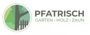 Logo of Jakob Pfatrisch Holzhandel