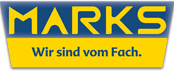 Logo of Linde Gas Vertriebspartner Technische Gase - Marks GmbH & Co. KG