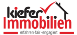 Logo of Zell Immobilien Inh. Wolfgang Zell - Immobilienmakler Rheingau und Umgebung