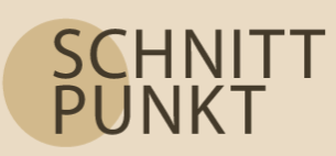 Logo of Schnittpunkt Sylvia Zaha