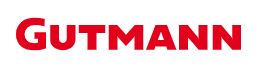 Logo of Gutmann GmbH