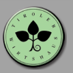 Logo of Verein Tiroler Wirtshauskultur