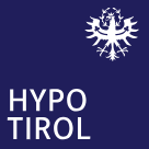 Logo of Hypo Tirol Bank AG