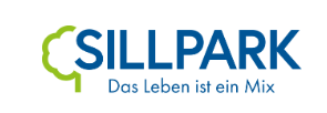Logo of SILLPARK
