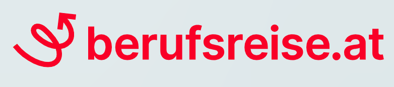 Logo of Wirtschaftskammer Tirol
