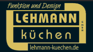 Logo of Lehmann Küchen GmbH