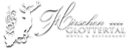 Logo of Hotel & Restaurant Hirschen