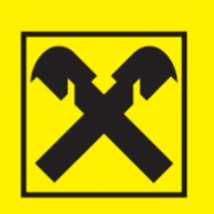 Logo of Raiffeisen Landesbank Kärnten