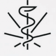 Logo of Dr. Likar Gmbh