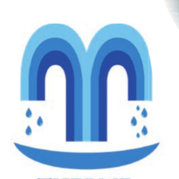 Logo of Therme St. Kathrein