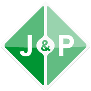 Logo of Jahn & Partner - Wohnmobilversicherungen und Wohnwagenversicherungen
