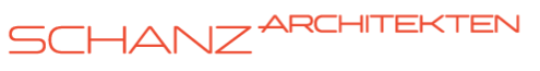 Logo of Schanz Architekten