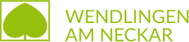 Logo of Stadtverwaltung Wendlingen am Neckar