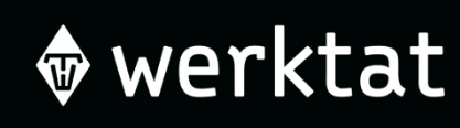 Logo of werktat | Leder & Filz | Taschen | Hüllen | Etuis | Zuschnitte