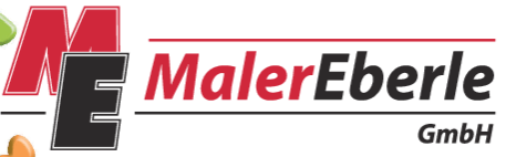 Logo of Andreas Eberle Malerbetrieb GmbH
