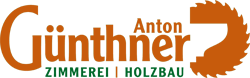 Logo of Michael Günthner Elektrotechnik
