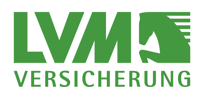 Logo of LVM-VersicherungsAgentur Pfeiffer-Märkisch Oderland