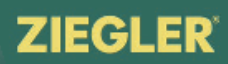 Logo of Ziegler GmbH