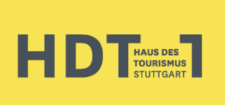 Logo of Stuttgart-Marketing GmbH