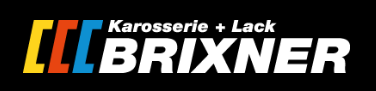 Logo of Karosserie Brixner GmbH