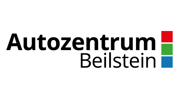 Logo of Autozentrum Beilstein Ritter & Gümüs GmbH