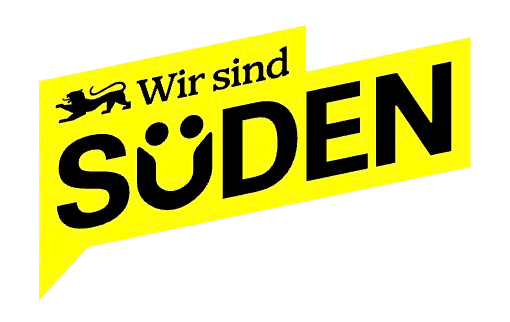 Logo of Tourismus Marketing GmbH Baden-Württemberg