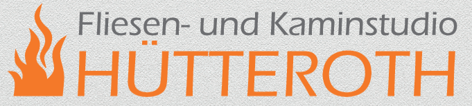 Logo of Fliesen- und Baustoff-Center Hütteroth GmbH & Co. KG