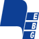 Logo of Schule EBG
