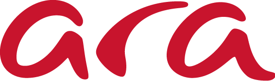 Logo of ara Shoes GmbH