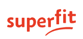 Logo of legero united