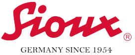 Logo of Sioux Schuhe GmbH