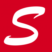 Logo of Show-Express Könnern Mario Behnke