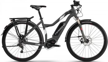rennrad klingel lenkerstopfen ROCKBROS Rennrad Fahrradklingel Mini Klingel fr 22,2mm Dropbar Lenker   ROCKBROS-DE