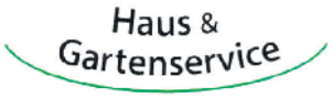 Logo of Herzberger Landservice