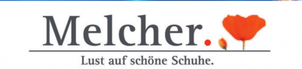 Logo of Schuhhaus Melcher