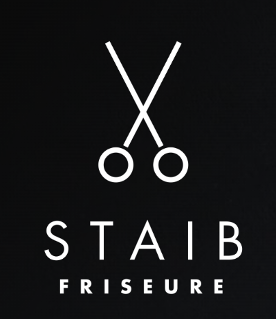 Logo of Staib Friseure GmbH