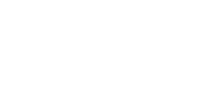 Logo of BESTATTUNGSHAUS OLG GmbH